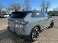 Opel Grandland X Grandland GS Mild-Hybrid Automatik - Vollausstat Gris - thumbnail 3