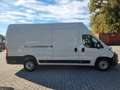 Fiat Ducato Ducato Maxi 35 | L4H3 140 MT | Sofort Alb - thumbnail 6