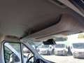 Fiat Ducato Ducato Maxi 35 | L4H3 140 MT | Sofort Alb - thumbnail 12