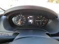Fiat Ducato Ducato Maxi 35 | L4H3 140 MT | Sofort Alb - thumbnail 18
