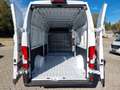Fiat Ducato Ducato Maxi 35 | L4H3 140 MT | Sofort Alb - thumbnail 8
