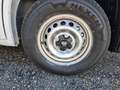 Fiat Ducato Ducato Maxi 35 | L4H3 140 MT | Sofort Alb - thumbnail 11