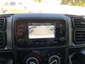 Fiat Ducato Ducato Maxi 35 | L4H3 140 MT | Sofort Alb - thumbnail 13