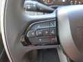 Fiat Ducato Ducato Maxi 35 | L4H3 140 MT | Sofort Alb - thumbnail 16
