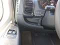 Fiat Ducato Ducato Maxi 35 | L4H3 140 MT | Sofort Alb - thumbnail 17