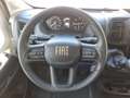 Fiat Ducato Ducato Maxi 35 | L4H3 140 MT | Sofort Alb - thumbnail 19