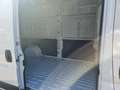 Fiat Ducato Ducato Maxi 35 | L4H3 140 MT | Sofort Alb - thumbnail 7