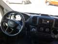 Fiat Ducato Ducato Maxi 35 | L4H3 140 MT | Sofort Alb - thumbnail 10
