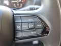 Fiat Ducato Ducato Maxi 35 | L4H3 140 MT | Sofort Alb - thumbnail 14
