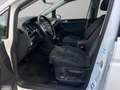 Volkswagen Touran Highline BMT/Start-Stopp*ACC*LED*KAMERA* Weiß - thumbnail 5