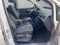 Volkswagen Touran Highline BMT/Start-Stopp*ACC*LED*KAMERA* Weiß - thumbnail 6