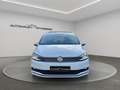 Volkswagen Touran Highline BMT/Start-Stopp*ACC*LED*KAMERA* Weiß - thumbnail 3