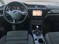 Volkswagen Touran Highline BMT/Start-Stopp*ACC*LED*KAMERA* Weiß - thumbnail 7