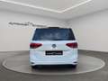 Volkswagen Touran Highline BMT/Start-Stopp*ACC*LED*KAMERA* Weiß - thumbnail 4
