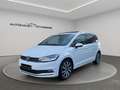 Volkswagen Touran Highline BMT/Start-Stopp*ACC*LED*KAMERA* Weiß - thumbnail 1