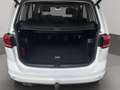 Volkswagen Touran Highline BMT/Start-Stopp*ACC*LED*KAMERA* Weiß - thumbnail 13