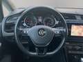 Volkswagen Touran Highline BMT/Start-Stopp*ACC*LED*KAMERA* Weiß - thumbnail 8