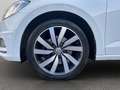 Volkswagen Touran Highline BMT/Start-Stopp*ACC*LED*KAMERA* Weiß - thumbnail 14