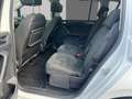 Volkswagen Touran Highline BMT/Start-Stopp*ACC*LED*KAMERA* Weiß - thumbnail 11
