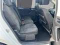Volkswagen Touran Highline BMT/Start-Stopp*ACC*LED*KAMERA* Weiß - thumbnail 12