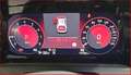 Volkswagen Golf VIII GTI Clubsport Matrix IQ DCC H&K LM19 Grau - thumbnail 6