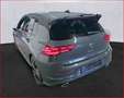 Volkswagen Golf VIII GTI Clubsport Matrix IQ DCC H&K LM19 Grau - thumbnail 4