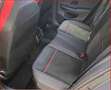 Volkswagen Golf VIII GTI Clubsport Matrix IQ DCC H&K LM19 Grau - thumbnail 8