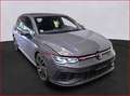 Volkswagen Golf VIII GTI Clubsport Matrix IQ DCC H&K LM19 Grau - thumbnail 3