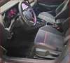 Volkswagen Golf VIII GTI Clubsport Matrix IQ DCC H&K LM19 Grau - thumbnail 7