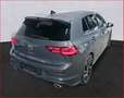 Volkswagen Golf VIII GTI Clubsport Matrix IQ DCC H&K LM19 Grau - thumbnail 2