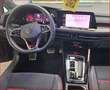 Volkswagen Golf VIII GTI Clubsport Matrix IQ DCC H&K LM19 Grau - thumbnail 5
