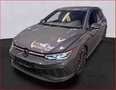 Volkswagen Golf VIII GTI Clubsport Matrix IQ DCC H&K LM19 Grau - thumbnail 1