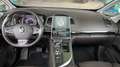 Renault Espace 1.6 dCi 160 Energy EDC6 Initiale Paris - 7 places Toit ouvrant - thumbnail 11