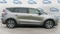 Renault Espace 1.6 dCi 160 Energy EDC6 Initiale Paris - 7 places Toit ouvrant - thumbnail 4