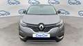 Renault Espace 1.6 dCi 160 Energy EDC6 Initiale Paris - 7 places Toit ouvrant - thumbnail 5