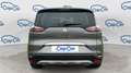 Renault Espace 1.6 dCi 160 Energy EDC6 Initiale Paris - 7 places Toit ouvrant - thumbnail 3