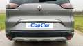 Renault Espace 1.6 dCi 160 Energy EDC6 Initiale Paris - 7 places Toit ouvrant - thumbnail 21
