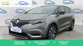 Renault Espace 1.6 dCi 160 Energy EDC6 Initiale Paris - 7 places Toit ouvrant - thumbnail 1