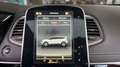 Renault Espace 1.6 dCi 160 Energy EDC6 Initiale Paris - 7 places Toit ouvrant - thumbnail 36
