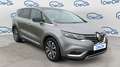 Renault Espace 1.6 dCi 160 Energy EDC6 Initiale Paris - 7 places Toit ouvrant - thumbnail 37