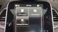 Renault Espace 1.6 dCi 160 Energy EDC6 Initiale Paris - 7 places Toit ouvrant - thumbnail 38