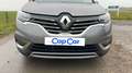 Renault Espace 1.6 dCi 160 Energy EDC6 Initiale Paris - 7 places Toit ouvrant - thumbnail 20
