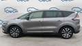 Renault Espace 1.6 dCi 160 Energy EDC6 Initiale Paris - 7 places Toit ouvrant - thumbnail 2