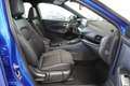 Nissan Qashqai Tekna 1,3 DIG-T Xtronic 4x4 UPE=46000€!     ** Blu/Azzurro - thumbnail 9