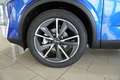 Nissan Qashqai Tekna 1,3 DIG-T Xtronic 4x4 UPE=46000€!     ** Blu/Azzurro - thumbnail 31