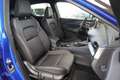 Nissan Qashqai Tekna 1,3 DIG-T Xtronic 4x4 UPE=46000€!     ** Blu/Azzurro - thumbnail 10