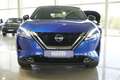 Nissan Qashqai Tekna 1,3 DIG-T Xtronic 4x4 UPE=46000€!     ** Blu/Azzurro - thumbnail 2