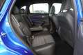 Nissan Qashqai Tekna 1,3 DIG-T Xtronic 4x4 UPE=46000€!     ** Blu/Azzurro - thumbnail 11