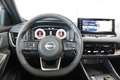 Nissan Qashqai Tekna 1,3 DIG-T Xtronic 4x4 UPE=46000€!     ** Blu/Azzurro - thumbnail 17