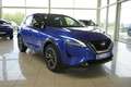 Nissan Qashqai Tekna 1,3 DIG-T Xtronic 4x4 UPE=46000€!     ** Blu/Azzurro - thumbnail 1